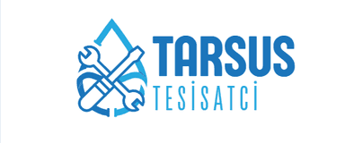 Tarsus Tesisat Logo